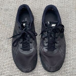 Men’s Nike Metcon 3